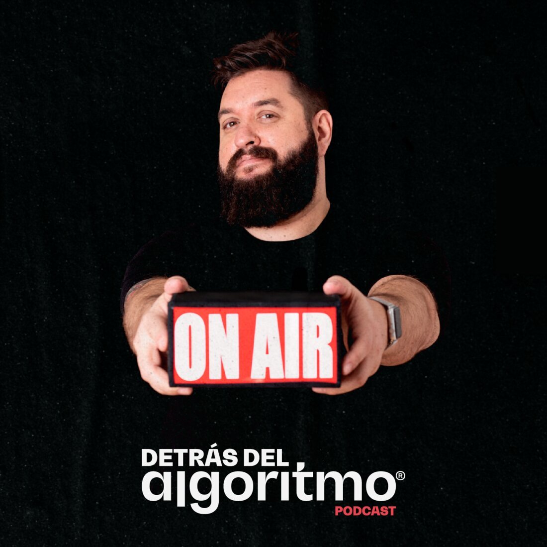 Dirección de arte para marcas, Truena Rosario